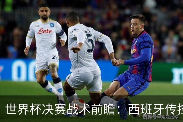 世界杯决赛战术前瞻：西班牙传控王座，迎战阿根廷逆转基因