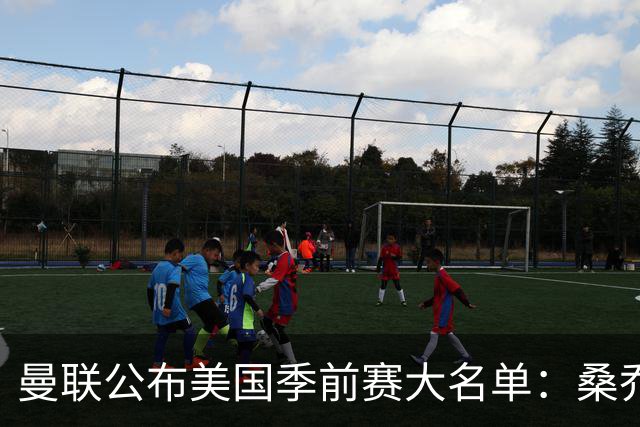 曼联公布美国季前赛大名单：桑乔&新援约罗在列